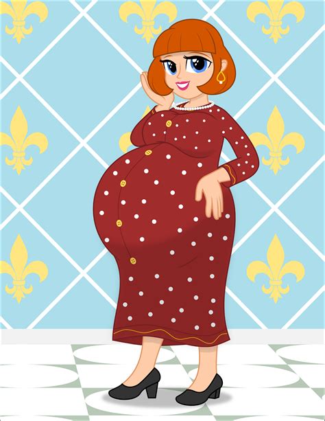 3d comic pregnant|Explore the Best Pregnant Art .